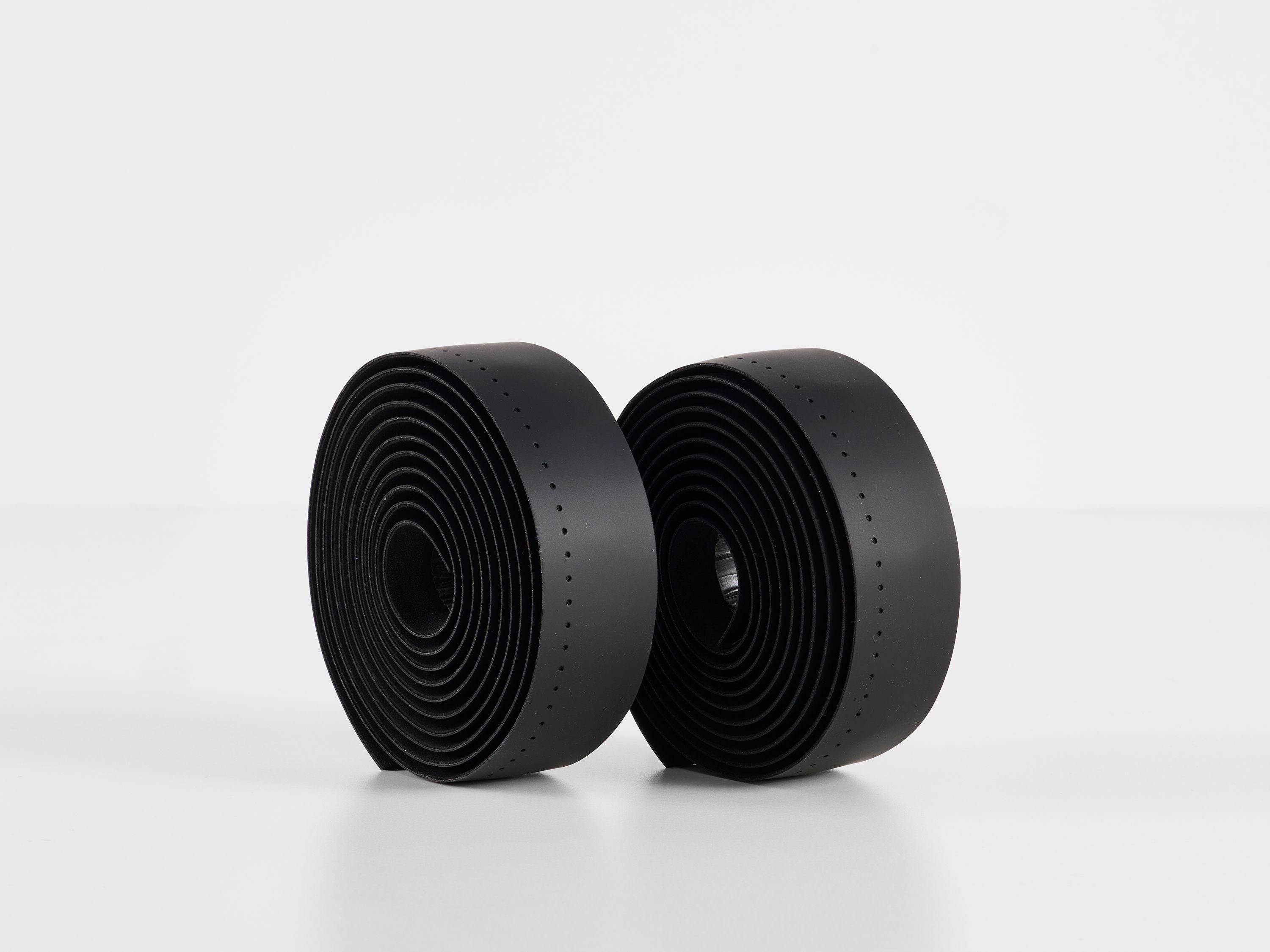 Trek Bar Tape - Perf Line Handlebar Tape Set