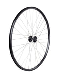 Bontrager Wheels - Approved Tlr Quick Release Dc-22/20 Disc 700C Mtb