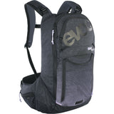 EVOC Hydration Bags - Trail Pro Protector Backpack Sf 12L | Swinnerton Cycles