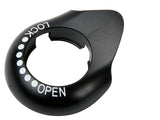 Sr Suntour Fee812-10 Ncx R/H Cover Spares & Accesories
