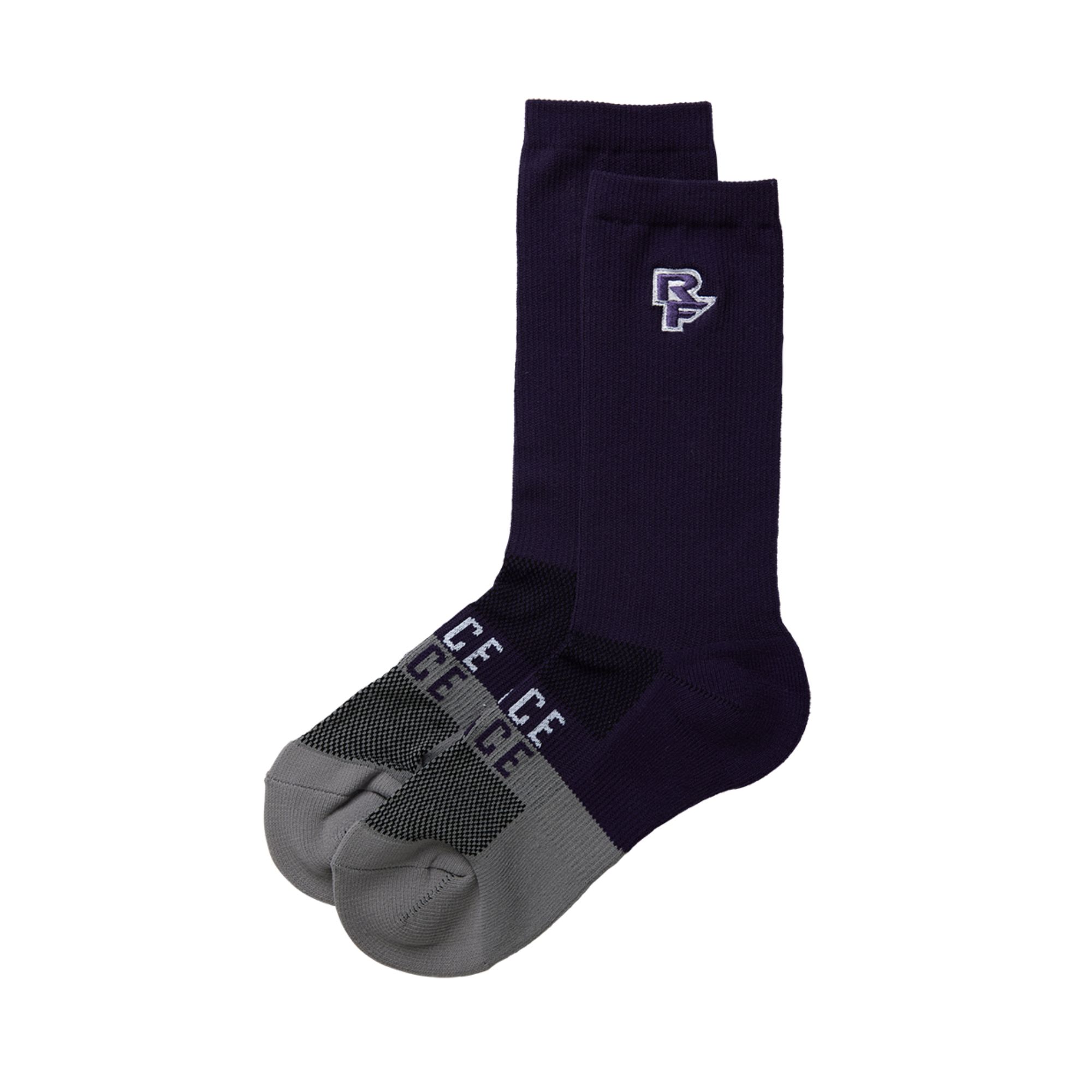 Race Face Far Out Socks 2022 Socks | Swinnerton Cycles