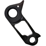 Wheels Manufacturing Replaceable Derailleur Hanger / Dropout 420 Hanger