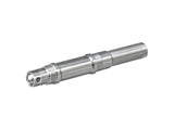 Bontrager Hub Part Bontrager Paradigm Disc Axle 135/142Mm Old Rear Hub Part