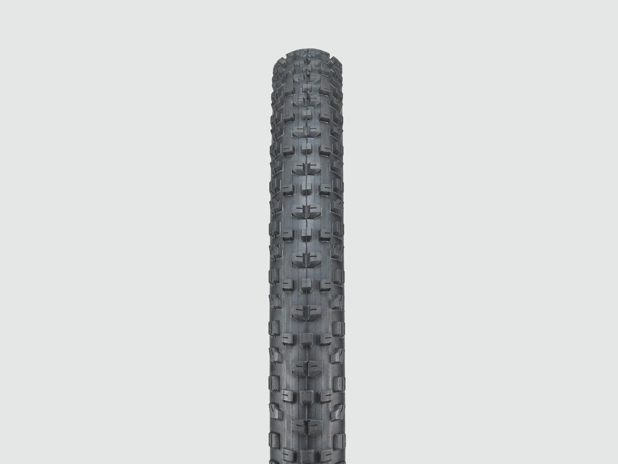 Bontrager Xr4 Team Issue Tlr MTB Tyre