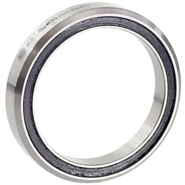 M Part Headset Bearing 30,15X39,0X6,5 45 ¸/45 ¸ Spares & Accessories