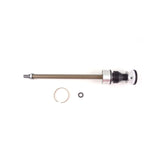 Fox 32Mm Sc Float Lc Na Air Shaft Assembly 2019 Spares & Accesories