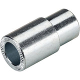 Elite SUPERBOOST 157x12 Axle Adaptor for Elite Direct Drive Trainers Compatible with Suito, Direto, Turno, Drivo, Kura | Swinnerton Cycles