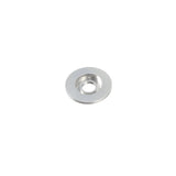Fox Shock Nude 3 9mm Shaft Eyelet Base 2014