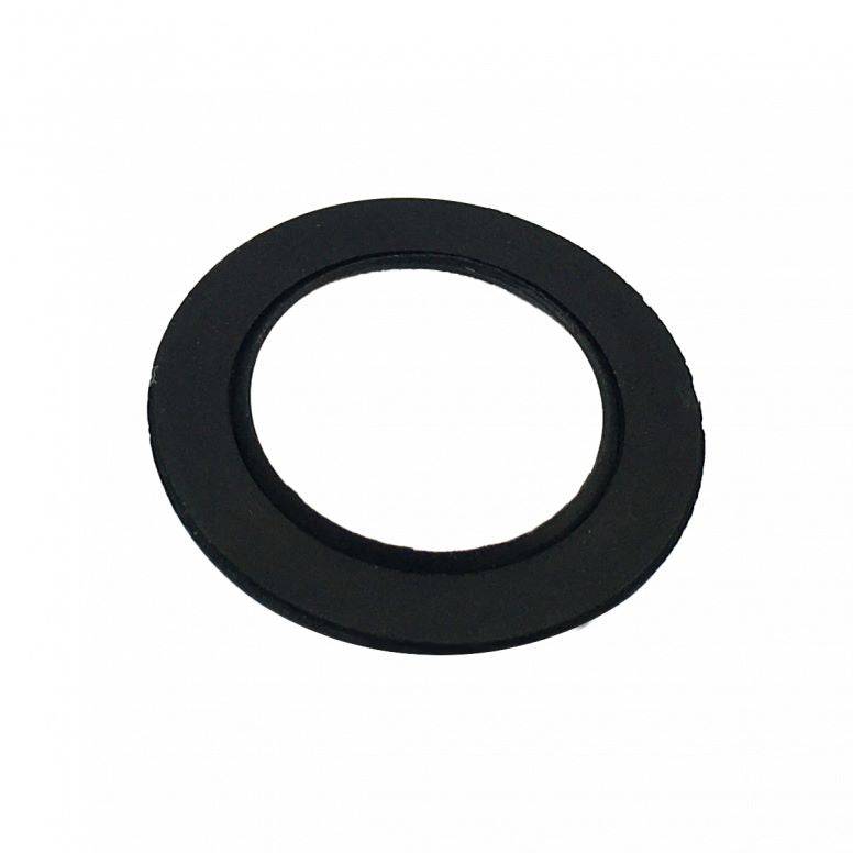 Crankbrothers Wheel Seal Hub Rr N/-Side 142 L2/3/1 | Swinnerton Cycles