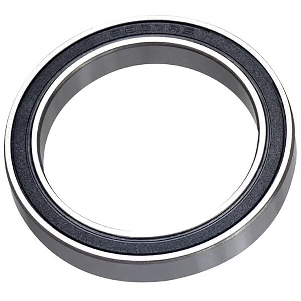 M Part Cartridge Bearing 6806 2Rs 30X42X7 Bearing
