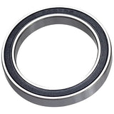 M Part Cartridge Bearing 6806 2Rs 30X42X7 Bearing