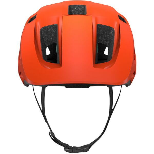 Lazer Lupo KinetiCore Helmet