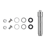 Look Spare Power Pedal Bearings Kit (Left & Right) Spares & Accessories