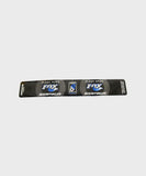 Fox Float RP23 Shock Boost Valve Decal 2010 5.5 / 6.0