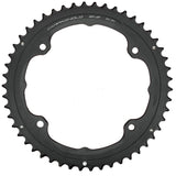 Campagnolo 52T Sup Rec 12X 145 Chainring (36) Chain Ring