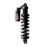 Marzocchi Bomber Cr Shock 2022 Rear Shock