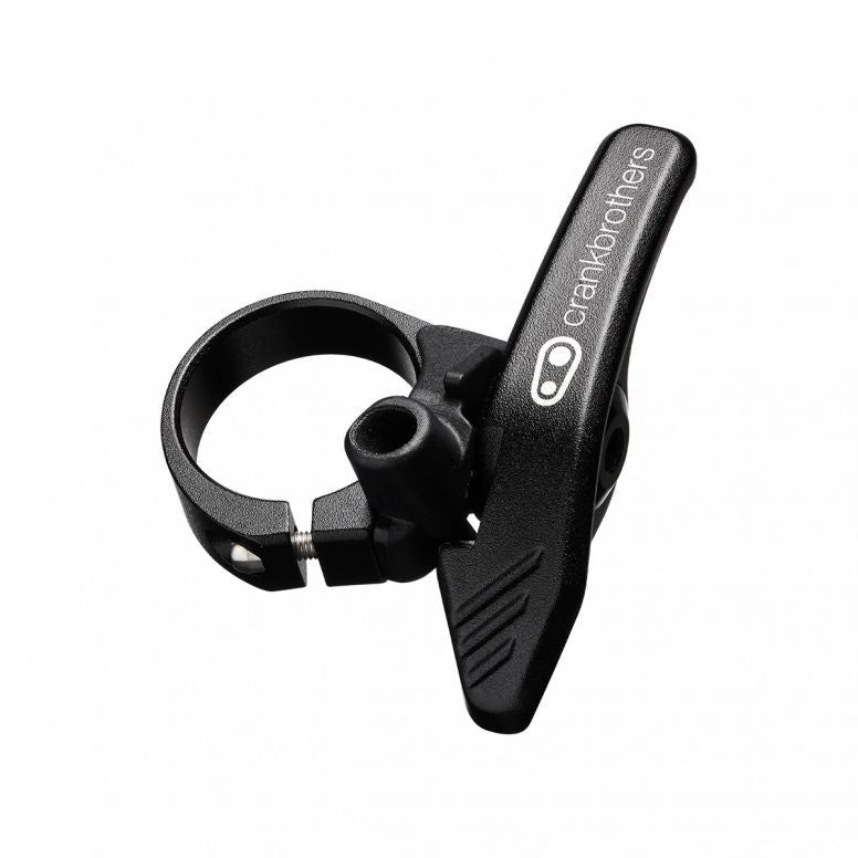 Crank Brothers Highline Remote V2 Dropper