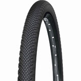 Michelin Country Rock Tyre