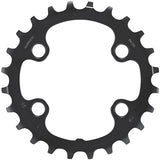 Shimano Fc-M7000 Chainring 24T-Bb For 34-24T Chain Ring