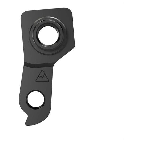 Wheels Manufacturing Replaceable Derailleur Hanger 513 CNC Machined Dropout | Swinnerton Cycles