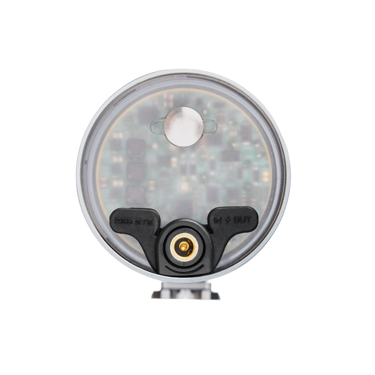 Exposure Revo Mk5 Dynamo Light Only