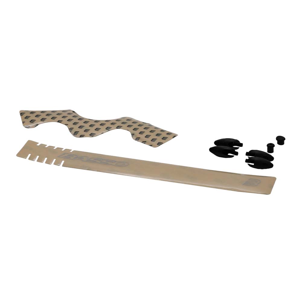 basso frame parts frame service kit p131281