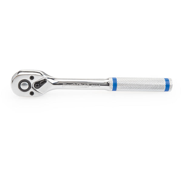 Park Tool 3/8 Drive Ratchet Handle | Swinnerton Cycles