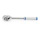 Park Tool 3/8 Drive Ratchet Handle | Swinnerton Cycles