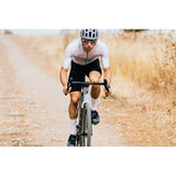 Basso Bikes Gravel Carbon Handlebar