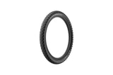 Pirelli Scorpion Trail R Black Tyre