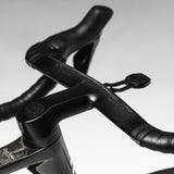 Basso Bikes Fuga Integrated Handlebars