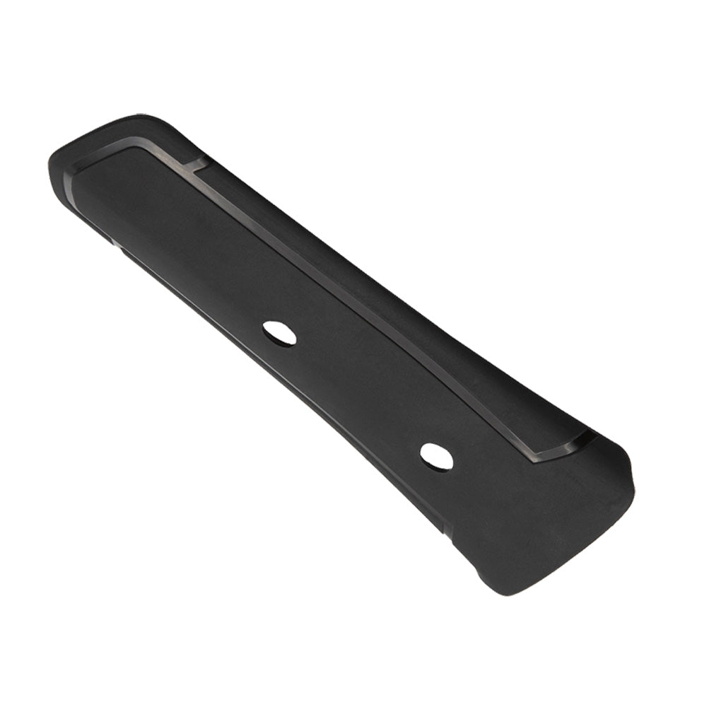 basso frame spares palta downtube protection p131282