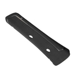 basso frame spares palta downtube protection p131282