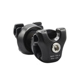 Basso Bikes Saddle Clamp Adaptors