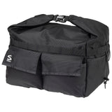 Surly - Parts Porteur House Rack Bag