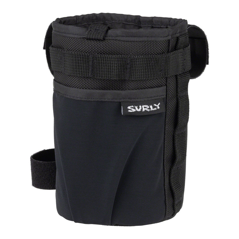 Surly - Parts Dugout Feedbag