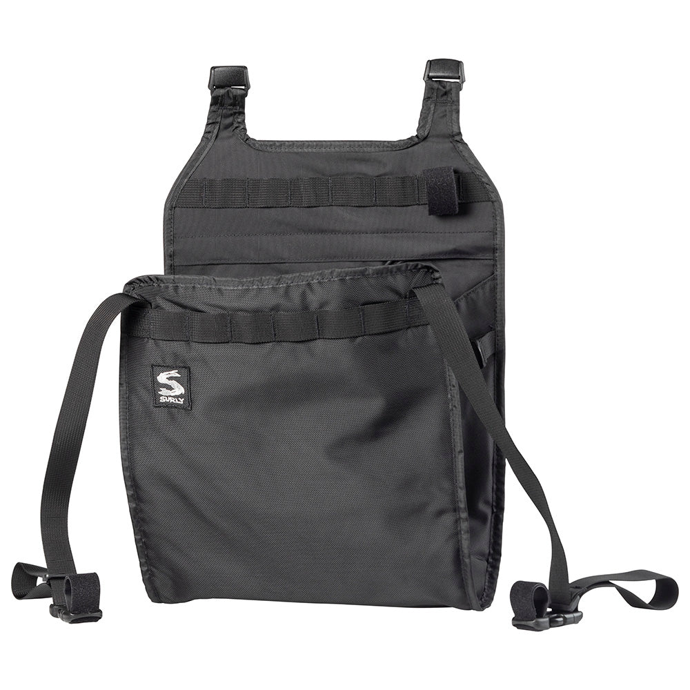 Surly - Parts Little Dummy Bag