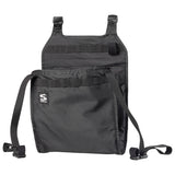 Surly - Parts Little Dummy Bag