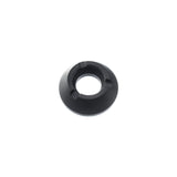 Fox Bumper Bottom Out For Dhx Rc2 And Rc4 Spares & Accessories