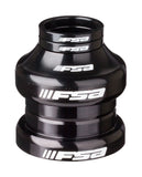 FSA No.60AL-3 Threadless 1.1/8" Headset