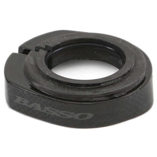 headset spares basso frame spacers p98885