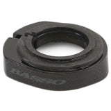 headset spares basso frame spacers p98885