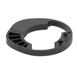 headset spares basso frame spacers p98885