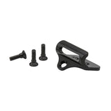 basso frame spares palta front derailleur support p131283