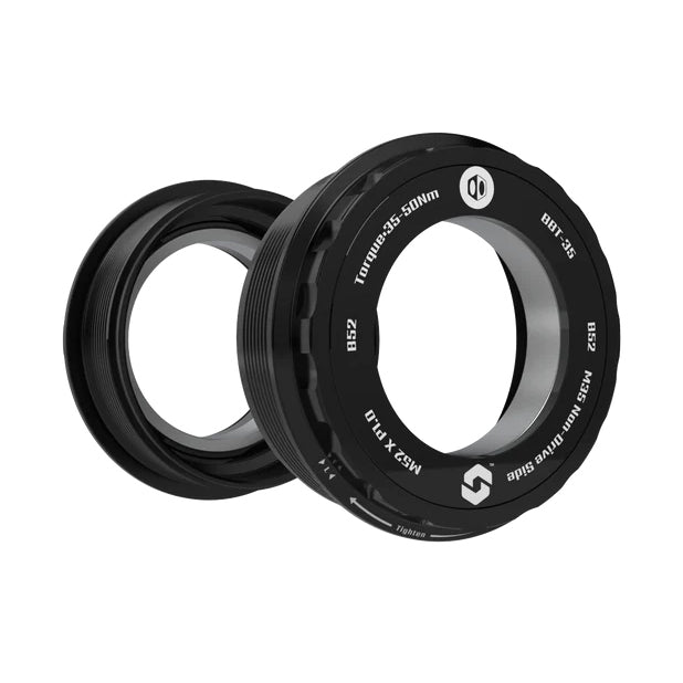 BOX BMX Box One B52 Bottom Bracket