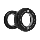 BOX BMX Box One B52 Bottom Bracket