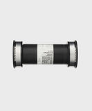 race face bottom bracket cinch bb92 bottom bracket 24mm external seal p124019
