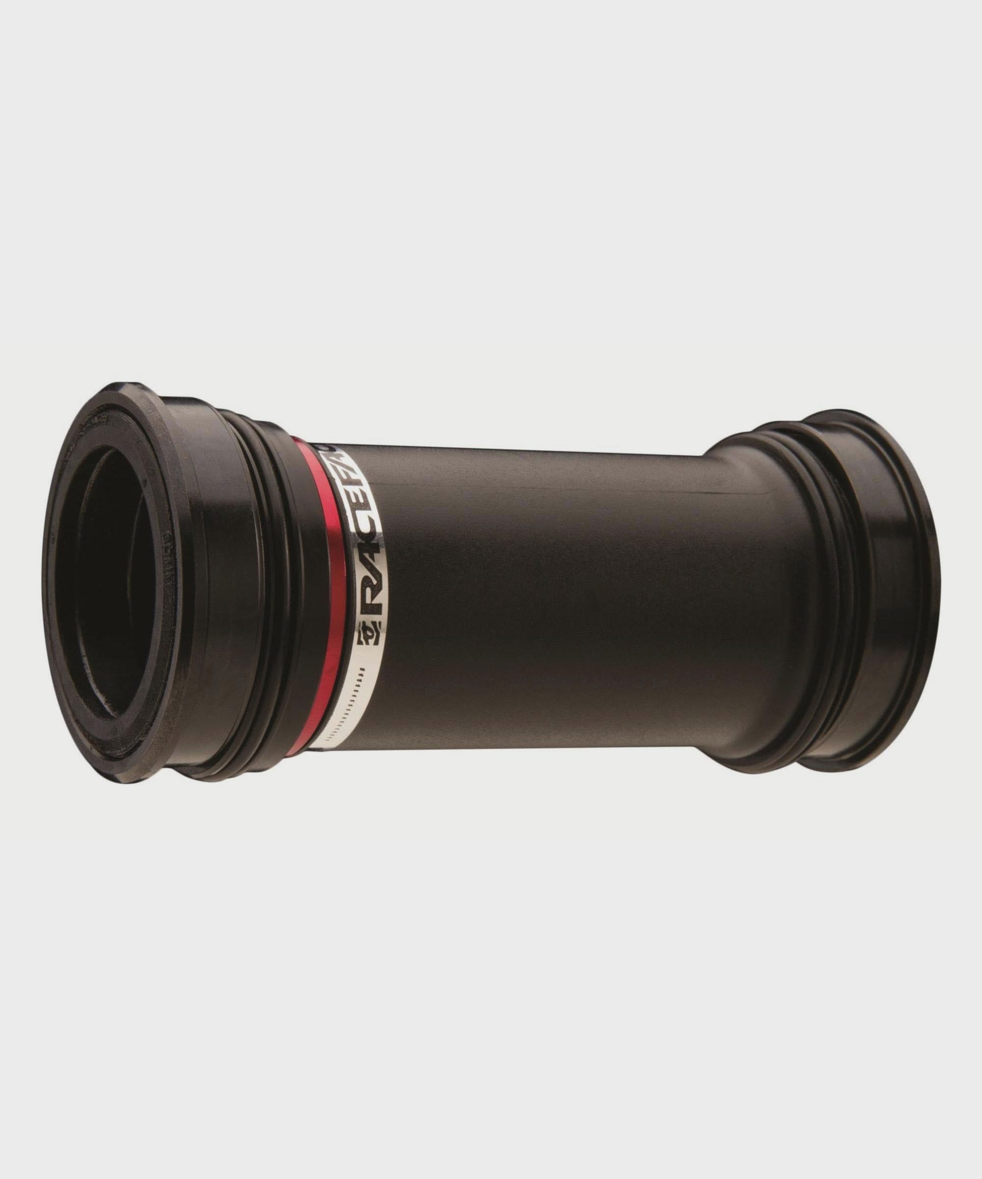 race face bottom bracket cinch bb92 bottom bracket 30mm double row external seal p123973