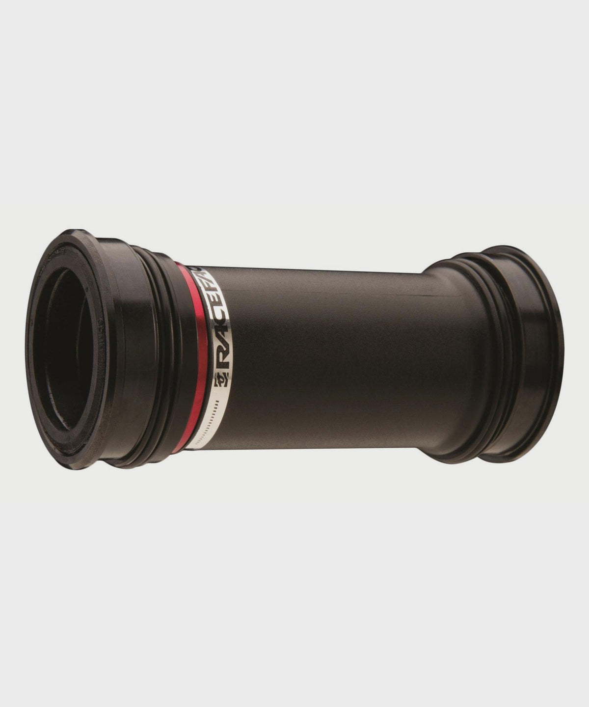 race face bottom bracket cinch bb92 bottom bracket 30mm double row external seal p123973