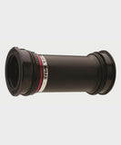 race face bottom bracket cinch bb92 bottom bracket 30mm double row external seal p123973